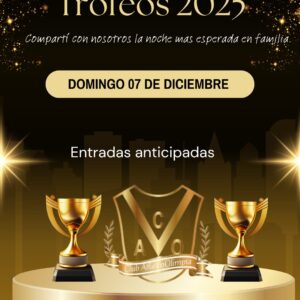 entrada-fiesta-cao-07-12-25