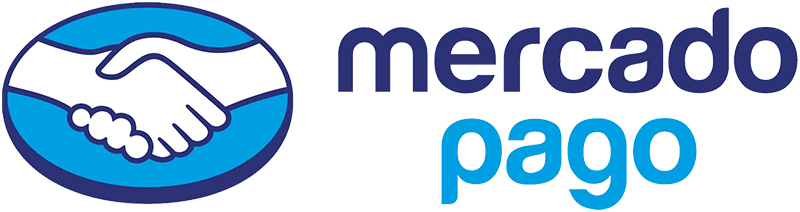 logo-mercado-pago